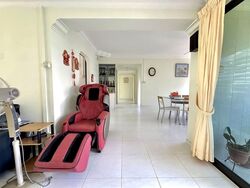 Blk 723 Tampines Starlight (Tampines), HDB 5 Rooms #535834301